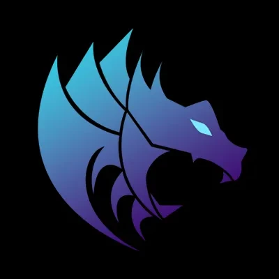 DragonSwap V3